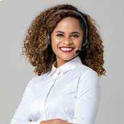 蜂鸟电竞——需求分析