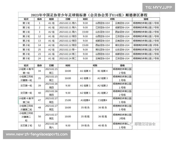 2016年里约奥运会男子足球赛程安排及各阶段精彩对决详细分析